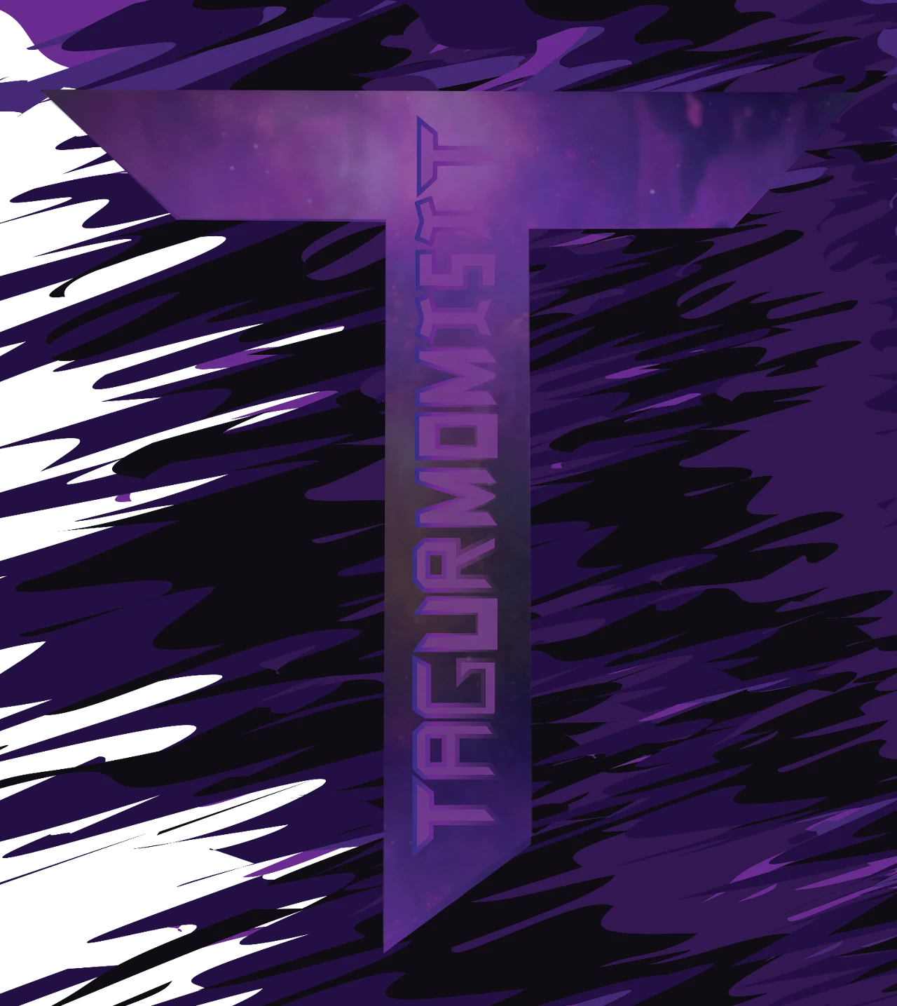 TagUrMomIsIt